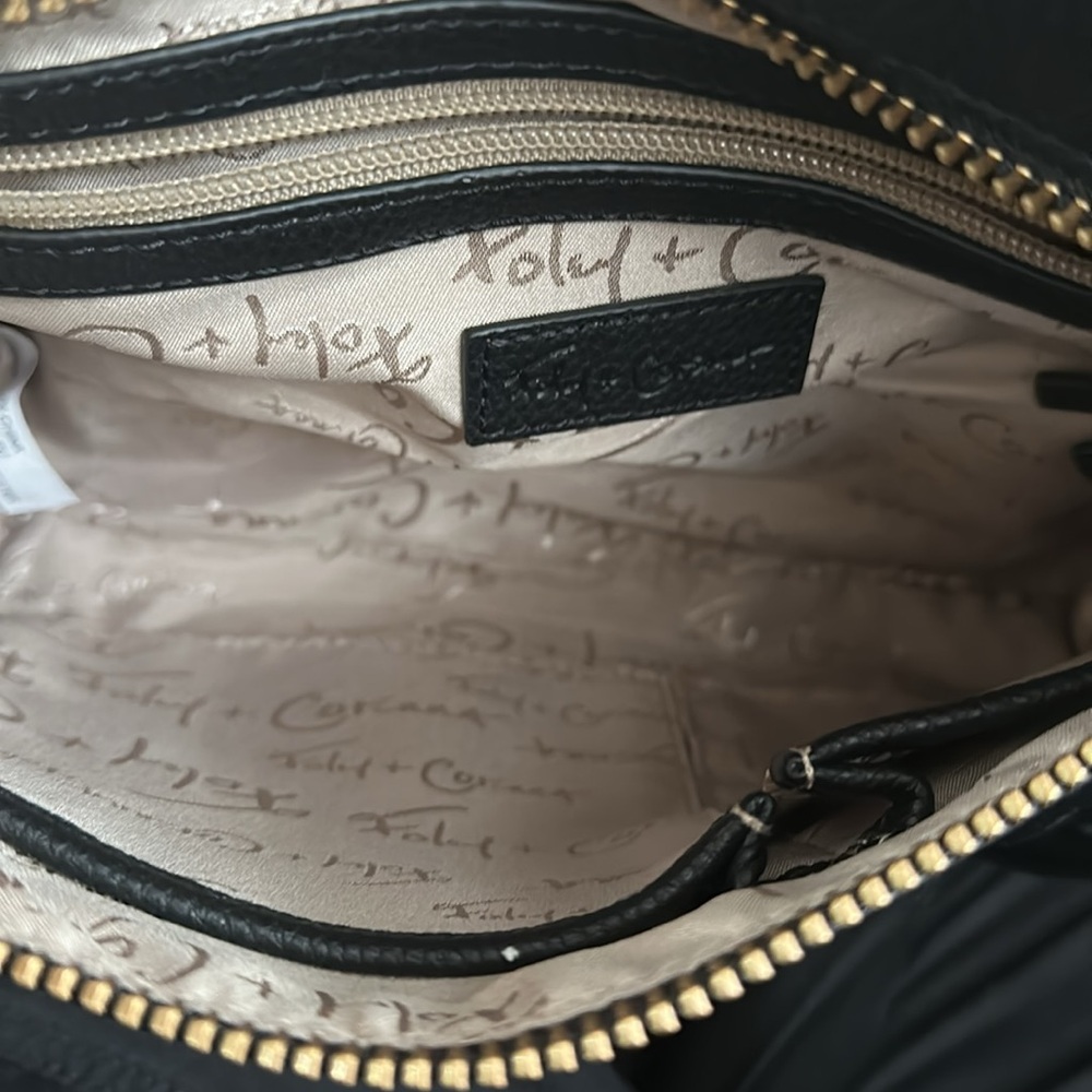 Foley + Corinna Crossbody bag - Picture 14 of 16